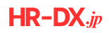 HR-DX.jp